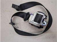  Ремень безопасности Audi A3 (8P) 2008-2013 20336577 #1