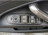  Дверная карта (Обшивка двери) Ford Mondeo 4 2007-2015 11365956 #2