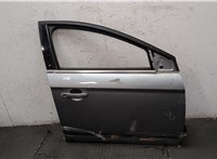 1778348 Петля двери Ford Mondeo 4 2007-2015 11365958 #3