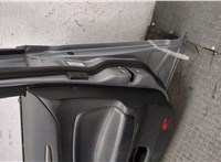 1778348 Петля двери Ford Mondeo 4 2007-2015 11365958 #6