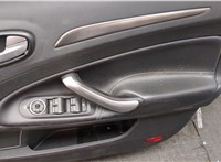 1778348 Петля двери Ford Mondeo 4 2007-2015 11365958 #7