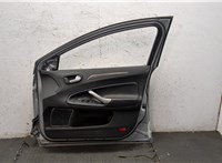 1778348 Петля двери Ford Mondeo 4 2007-2015 11365958 #8