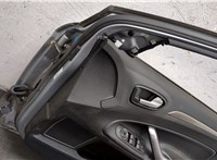 1778348 Петля двери Ford Mondeo 4 2007-2015 11365958 #9