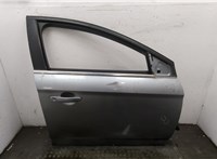  Дверная карта (Обшивка двери) Ford Mondeo 4 2007-2015 11365956 #1
