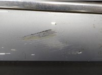  Дверная карта (Обшивка двери) Ford Mondeo 4 2007-2015 11365956 #3