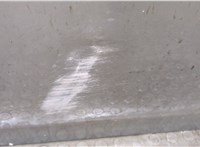  Дверная карта (Обшивка двери) Ford Mondeo 4 2007-2015 11365956 #5