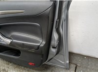  Дверная карта (Обшивка двери) Ford Mondeo 4 2007-2015 11365956 #8