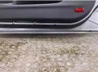  Дверная карта (Обшивка двери) Ford Mondeo 4 2007-2015 11365956 #9