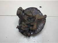 Ступица (кулак, цапфа) Ford Mondeo 3 2000-2007 20336581 #5