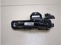 A2047600270 Ручка двери наружная Mercedes GL X166 2012-2016 20336588 #1