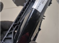 A2047600270 Ручка двери наружная Mercedes GL X166 2012-2016 20336588 #3