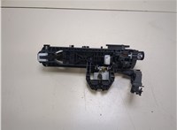A2047600270 Ручка двери наружная Mercedes GL X166 2012-2016 20336588 #5