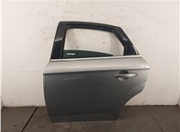  Стеклоподъемник электрический Ford Mondeo 4 2007-2015 11365961 #1