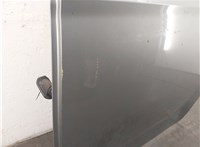  Стеклоподъемник электрический Ford Mondeo 4 2007-2015 11365961 #3