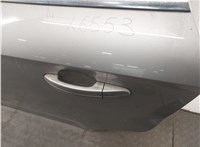  Стеклоподъемник электрический Ford Mondeo 4 2007-2015 11365961 #5
