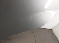  Стеклоподъемник электрический Ford Mondeo 4 2007-2015 11365961 #6