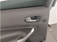 Стеклоподъемник электрический Ford Mondeo 4 2007-2015 11365961 #7