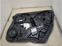 A1667201202 Стеклоподъемник электрический Mercedes GL X166 2012-2016 20336593 #1