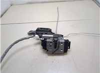 A1667200435 Замок двери Mercedes GL X166 2012-2016 20336594 #1