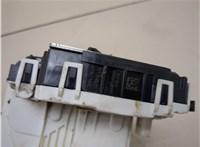 A1667200435 Замок двери Mercedes GL X166 2012-2016 20336594 #4