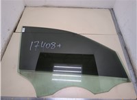A1667251410 Стекло боковой двери Mercedes GL X166 2012-2016 20336597 #1