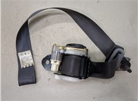  Ремень безопасности Toyota Paseo 20336600 #2