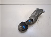  Подушка крепления двигателя Volkswagen Passat 5 2000-2005 20336608 #1
