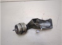  Подушка крепления двигателя Volkswagen Passat 5 2000-2005 20336608 #3