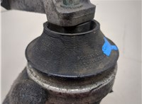  Подушка крепления двигателя Volkswagen Passat 5 2000-2005 20336608 #4