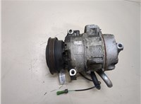  Компрессор кондиционера Volkswagen Passat 5 2000-2005 20336611 #1