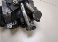  Компрессор кондиционера Volkswagen Passat 5 2000-2005 20336611 #3