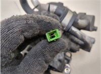  Компрессор кондиционера Volkswagen Passat 5 2000-2005 20336611 #4