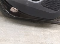  Дверь боковая (легковая) Dacia Duster 2017-2024 20336612 #6