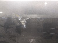  Дверь боковая (легковая) Toyota Corolla E12 2001-2006 20336613 #3
