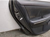  Дверь боковая (легковая) Toyota Corolla E12 2001-2006 20336613 #8