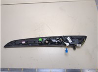 A1667600661 Ручка двери салона Mercedes GL X166 2012-2016 20336615 #6