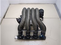  Коллектор впускной Volkswagen Passat 5 2000-2005 20336616 #1