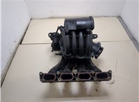  Коллектор впускной Volkswagen Passat 5 2000-2005 20336616 #3