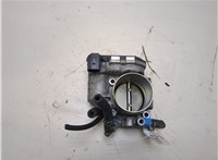  Заслонка дроссельная Volkswagen Passat 5 2000-2005 20336619 #1