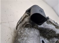  Заслонка дроссельная Volkswagen Passat 5 2000-2005 20336619 #2