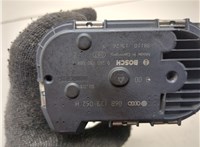  Заслонка дроссельная Volkswagen Passat 5 2000-2005 20336619 #3