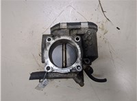  Заслонка дроссельная Volkswagen Passat 5 2000-2005 20336619 #4