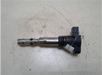  Катушка зажигания Volkswagen Passat 5 2000-2005 20336621 #1