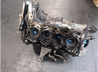 11112285304, 11112179680, 2285304, 2179680 Блок цилиндров (Шорт блок) BMW 1 E87 2004-2011 20336622 #1