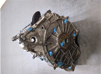 11112285304, 11112179680, 2285304, 2179680 Блок цилиндров (Шорт блок) BMW 1 E87 2004-2011 20336622 #2