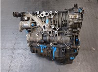 11112285304, 11112179680, 2285304, 2179680 Блок цилиндров (Шорт блок) BMW 1 E87 2004-2011 20336622 #3