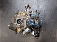 11112285304, 11112179680, 2285304, 2179680 Блок цилиндров (Шорт блок) BMW 1 E87 2004-2011 20336622 #5
