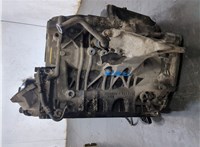 11112285304, 11112179680, 2285304, 2179680 Блок цилиндров (Шорт блок) BMW 1 E87 2004-2011 20336622 #7