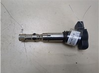  Катушка зажигания Volkswagen Passat 5 2000-2005 20336623 #1