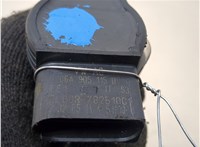  Катушка зажигания Volkswagen Passat 5 2000-2005 20336623 #2